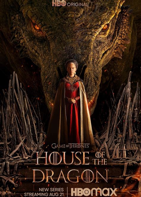 house of the dragon s01e01 bdscr|House of the Dragon (TV Series 2022– ) .